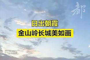 曾拒沙特3000万欧年薪！记者：穆里尼奥已同意加盟利雅得青年人